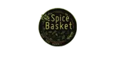 tinywow_Richinnovations client spicebasket_61846293