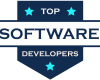 top-software-developers